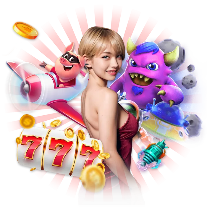 ACE ROMAN เครดิตฟรี