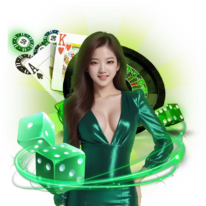 ACE ROMAN เว็บตรง