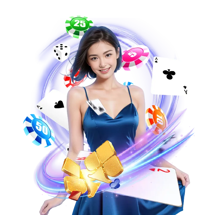 สล็อต ACE ROMAN